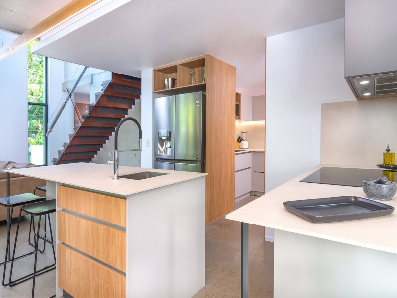 1 Aria Port Douglas/14 Mudlo Street, Port Douglas QLD 4877