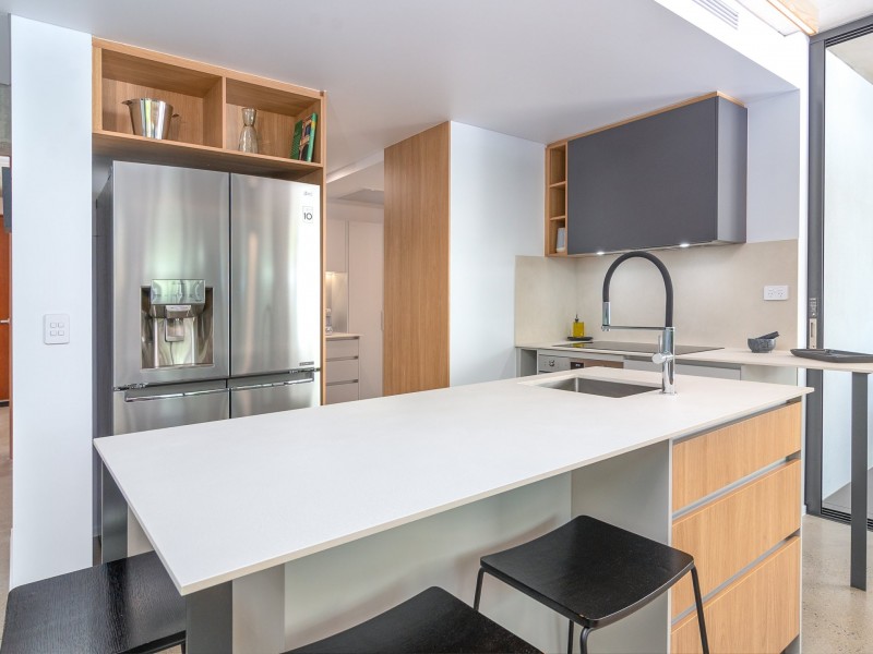 1 Aria Port Douglas/14 Mudlo Street, Port Douglas QLD 4877