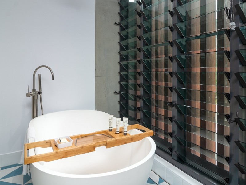 1 Aria Port Douglas/14 Mudlo Street, Port Douglas QLD 4877