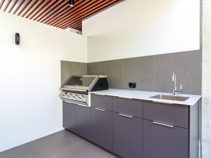 1 Aria Port Douglas/14 Mudlo Street, Port Douglas QLD 4877