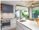 1 Aria/14 Mudlo Street, Port Douglas QLD 4877