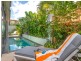 1 Aria/14 Mudlo Street, Port Douglas QLD 4877