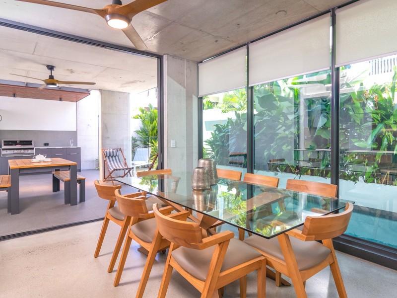 1 Aria/14 Mudlo Street, Port Douglas QLD 4877