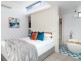 1 Aria/14 Mudlo Street, Port Douglas QLD 4877