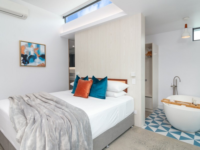 1 Aria/14 Mudlo Street, Port Douglas QLD 4877