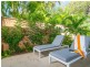 1 Aria/14 Mudlo Street, Port Douglas QLD 4877