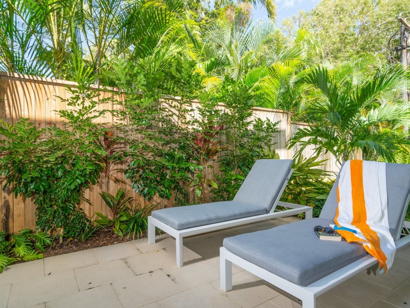 1 Aria/14 Mudlo Street, Port Douglas QLD 4877