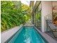1 Aria/14 Mudlo Street, Port Douglas QLD 4877