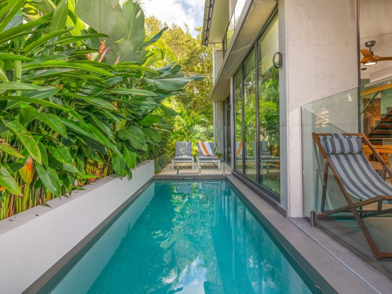 1 Aria/14 Mudlo Street, Port Douglas QLD 4877