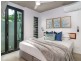 1 Aria/14 Mudlo Street, Port Douglas QLD 4877