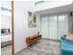 1 Aria/14 Mudlo Street, Port Douglas QLD 4877