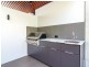 1 Aria/14 Mudlo Street, Port Douglas QLD 4877