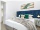 1 Aria/14 Mudlo Street, Port Douglas QLD 4877