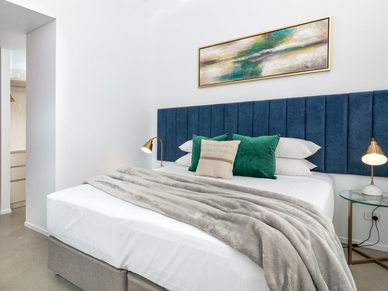 1 Aria/14 Mudlo Street, Port Douglas QLD 4877