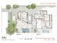 1 Aria/14 Mudlo Street, Port Douglas QLD 4877 Floorplan