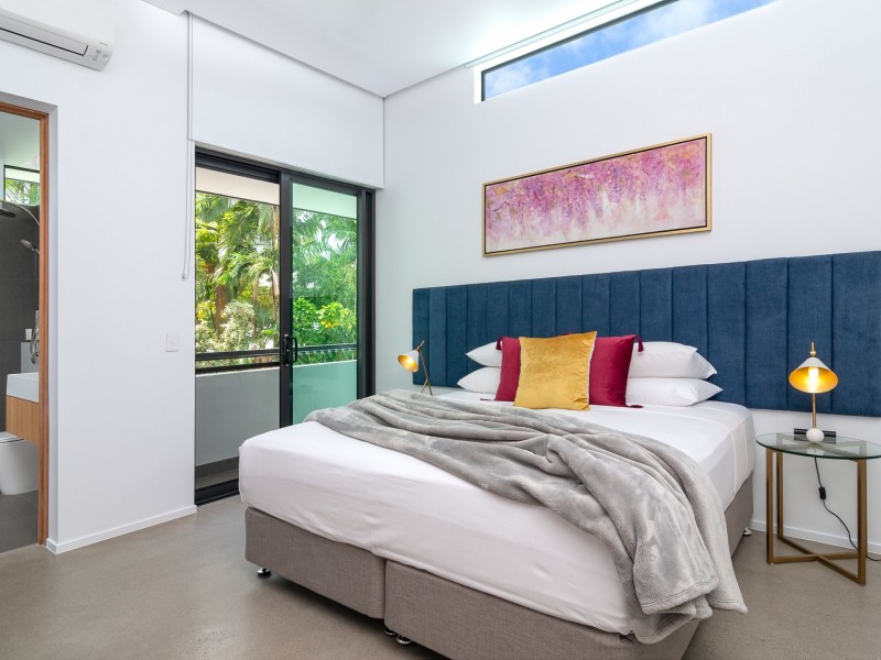 1 Aria Port Douglas/14 Mudlo Street, Port Douglas QLD 4877