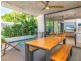 1 Aria Port Douglas/14 Mudlo Street, Port Douglas QLD 4877