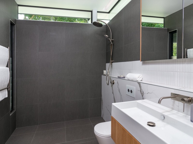 1 Aria Port Douglas/14 Mudlo Street, Port Douglas QLD 4877