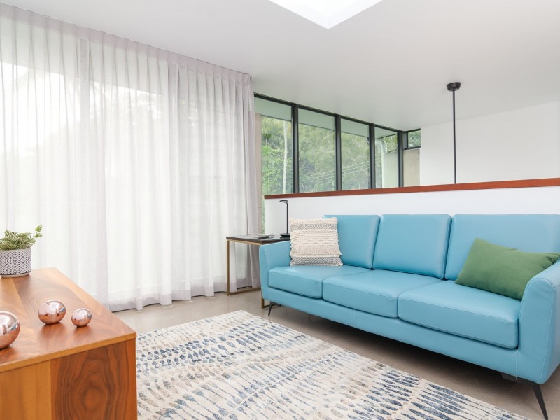 1 Aria Port Douglas/14 Mudlo Street, Port Douglas QLD 4877