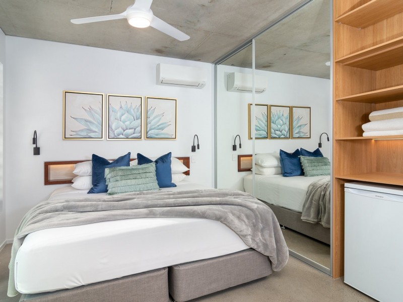 1 Aria Port Douglas/14 Mudlo Street, Port Douglas QLD 4877