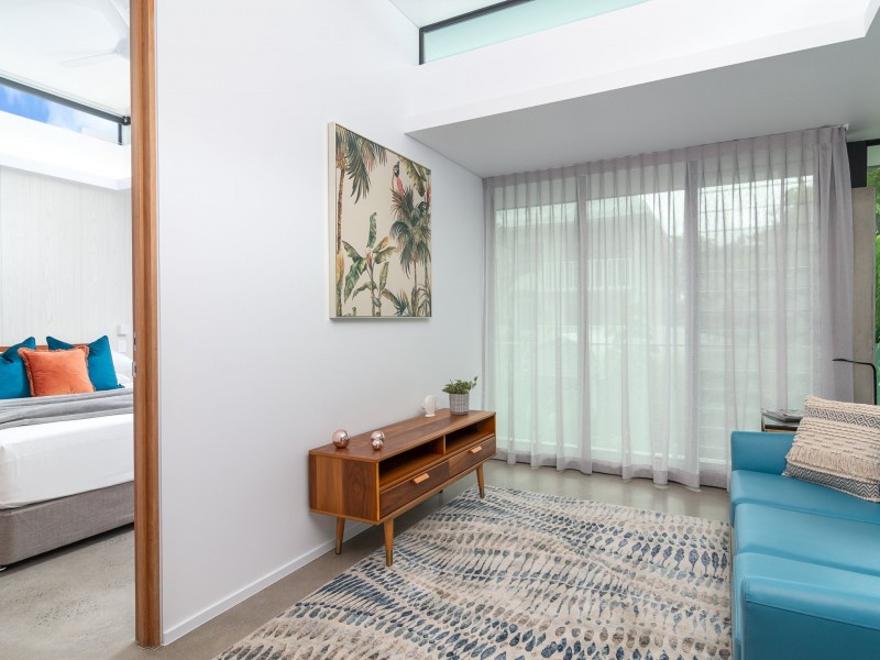 1 Aria Port Douglas/14 Mudlo Street, Port Douglas QLD 4877