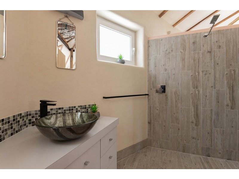 9 Baler Street, Port Douglas QLD 4877