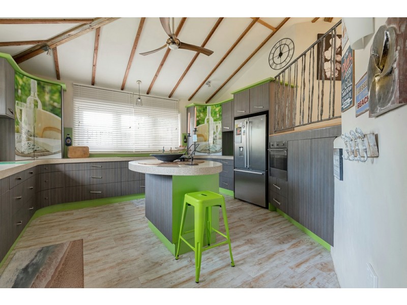 9 Baler Street, Port Douglas QLD 4877