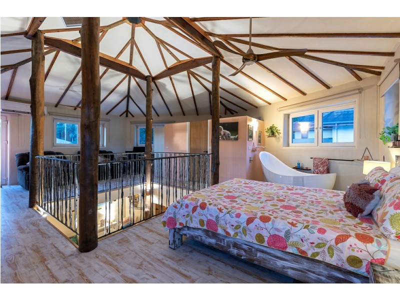 9 Baler Street, Port Douglas QLD 4877