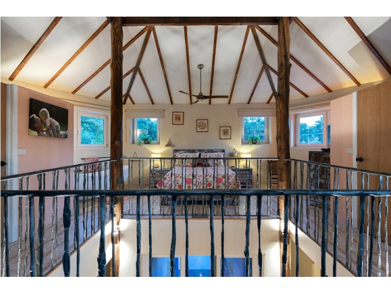 9 Baler Street, Port Douglas QLD 4877