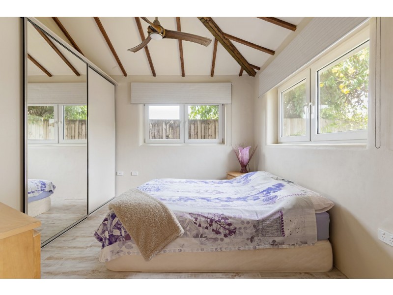 9 Baler Street, Port Douglas QLD 4877