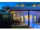9 Baler Street, Port Douglas QLD 4877