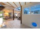 9 Baler Street, Port Douglas QLD 4877
