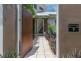 9 Baler Street, Port Douglas QLD 4877