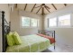 9 Baler Street, Port Douglas QLD 4877