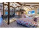 9 Baler Street, Port Douglas QLD 4877