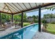 9 Baler Street, Port Douglas QLD 4877