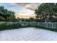 9 Baler Street, Port Douglas QLD 4877