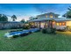 9 Baler Street, Port Douglas QLD 4877