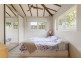 9 Baler Street, Port Douglas QLD 4877