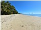 9 Baler Street, Port Douglas QLD 4877