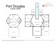 9 Baler Street, Port Douglas QLD 4877 Floorplan