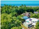 9 Baler Street, Port Douglas QLD 4877