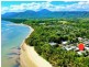 9 Baler Street, Port Douglas QLD 4877