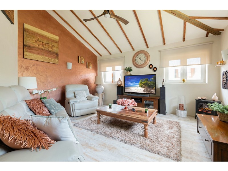 9 Baler Street, Port Douglas QLD 4877