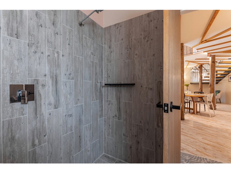 9 Baler Street, Port Douglas QLD 4877