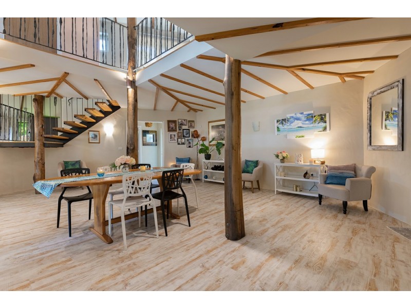 9 Baler Street, Port Douglas QLD 4877