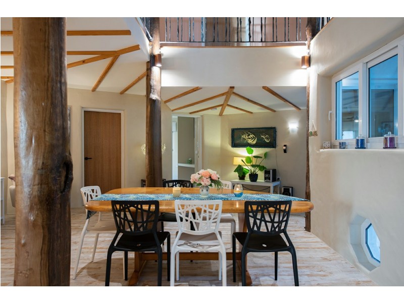 9 Baler Street, Port Douglas QLD 4877