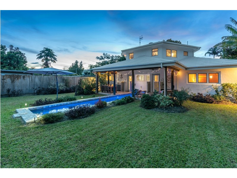 9 Baler Street, Port Douglas QLD 4877