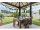 9 Baler Street, Port Douglas QLD 4877