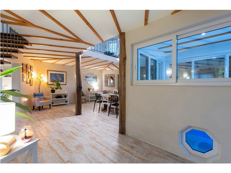 9 Baler Street, Port Douglas QLD 4877